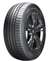 Летние шины ARMSTRONG TRU-TRAC SU 235/60 R17 102H