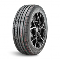 Шины MIRAGE MR-HP172