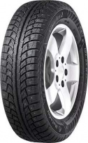Зимние шины MATADOR MP 30 SIBIR ICE 2 225/60 R17
