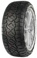 Летние шины ARIVO Rock Trak R/T 33/12,5 R20 114Q