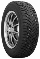 Зимние шины Toyo Observe Ice-Freezer SUV 275/50 R21 113T