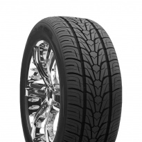 Летние шины Roadstone Roadian HP 265/50 R20 111V XL