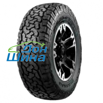 Летние шины Roadcruza RA1100 A/T 33/12,5 R22 109S M+S