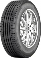 Летние шины ARMSTRONG BLU-TRAC PC 205/55 R16 91H