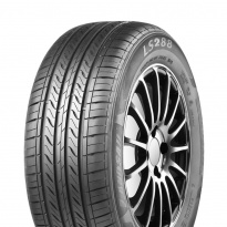 Летние шины LandSail LS288 175/70 R13 82H