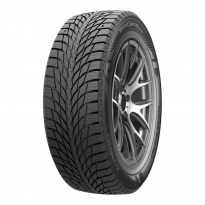 Зимние шины Kumho WinterCraft Ice Wi51 215/60 R16 99T