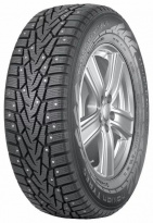 Зимние шины Nordman 7 SUV 285/60 R18 116T XL
