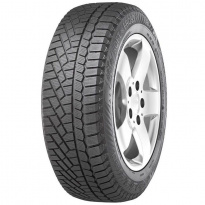 Зимние шины GISLAVED Soft Frost 200 175/65 R14 82T