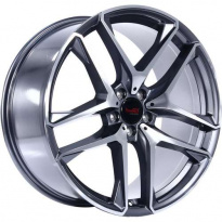 Диск Replica Concept-MR546 11x21 5x112 ET 55 Dia 66,6 (GMF)