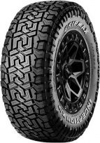 Летние шины Gripmax Inception X/T 315/70 R17 121/118Q