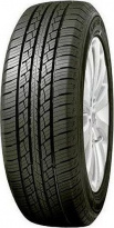 Летние шины WESTLAKE SU318 215/60 R17 96H