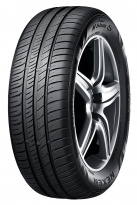 Шины Nexen N'Blue S
