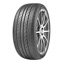 Летние шины LandSail LS388 205/50 ZR17 93W