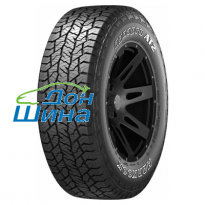 Автошина Hankook Dynapro AT2 RF11 265/75 R16 116T