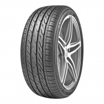 Летние шины LandSail LS588 225/45 ZR17 94W