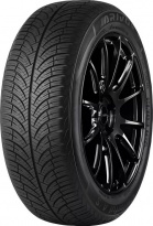 Летние шины ARIVO Carlorful A/S 175/70 R13 82T
