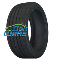 Шины Yokohama Advan Sport V107A