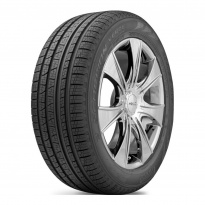 Автошина Pirelli Scorpion Verde All Season 245/45 R20 103V XL