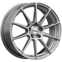 Диск iFree Винзор 7x18 5x108 ET 33 Dia 60,1 (Хай вэй)