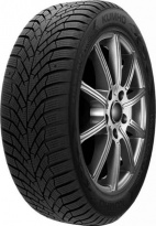Шины Kumho WinterCraft WP52