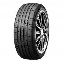 Летние шины ROADSTONE Eurovis Sport 04 185/60 R14 82H