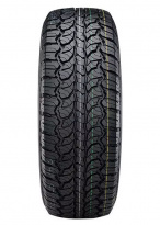 Шины Compasal VERSANT A/T