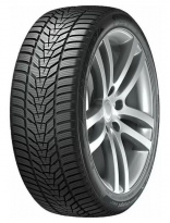 Шины Hankook Winter I Cept Evo3 W330