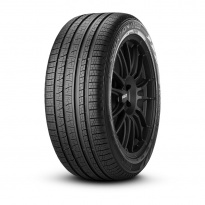 Автошина PIRELLI Scorpion Verde All Season 215/65 R16 98H