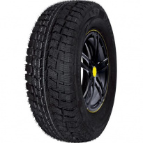 Зимние шины VIATTI Vettore Brina V-525 215/75 R16C 116/114R