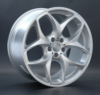 Диск REPLAY B80 10x21 5x120 ET 40 Dia 74,1 (S)