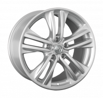 Диск REPLAY INF9 8x18 5x114,3 ET 40 Dia 66,1 (S)