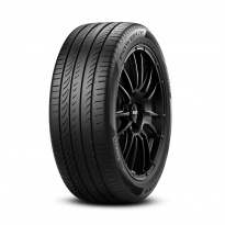 Летние шины Pirelli Powergy 235/45 R17 97Y XL