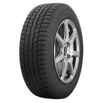 Зимние шины Toyo Observe GSi-6 HP 225/40 R19 93V XL