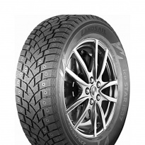 Зимние шины LandSail ice Star iS37 275/55 R20 117H