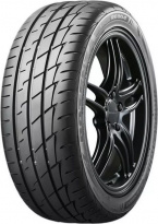 Шины Bridgestone POTENZA Adrenalin RE004