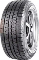 Зимние шины OVATION WV-688 265/60 R18