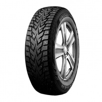 Шины Nexen Winguard Winspike WS62 SUV