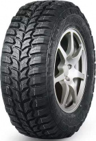 Летние шины LING LONG Crosswind M/T 285/70 R17 121/118Q