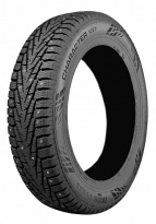 Зимние шины Ikon Tyres Character Ice 7 SUV 245/65 R17 111T XL