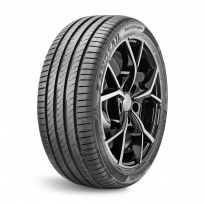 Летние шины LANDSAIL RapidDragon 225/55 R16 99W XL
