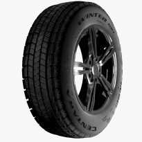 Зимние шины Centara Winter RX621 255/45 R19 100H