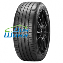 Летние шины Pirelli Cinturato P7 245/45 R18 100Y XL