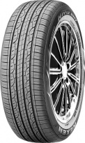 Шины Nexen N Priz RH7