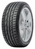 Шины Sailun Atrezzo ZSR SUV