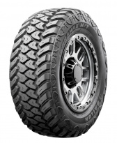 Шины Sailun TERRAMAX M/T