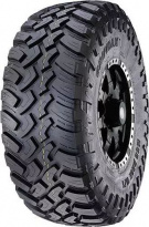 Летние шины Gripmax Mud Rage M/T 195/0 R15C 107/105Q 22 год