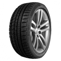 Зимние шины OVATION W-588 245/55 R19