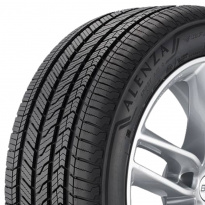 Шины Bridgestone Alenza Sport A/S