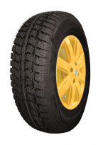 Зимние шины VIATTI Vettore Inverno V-524 215/65 R15C R