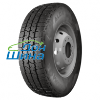 Шины КАМА ALGA LT (НК-534)